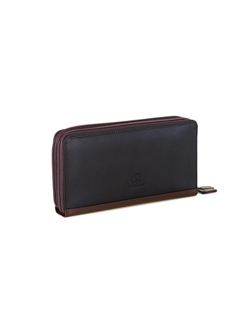 375158 CACAO MYWALIT | 375158 CACAO